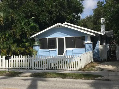 2216 9th Avenue W Bradenton FL 34205