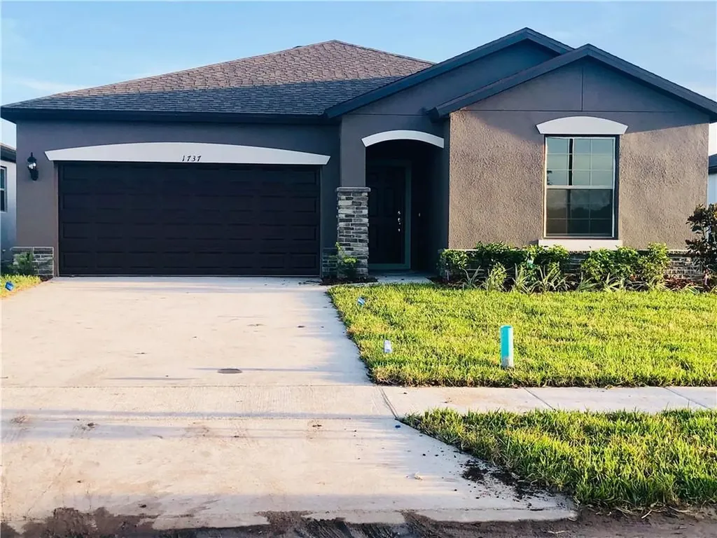 1737 Cayman Cove Circle Saint Cloud FL 34772