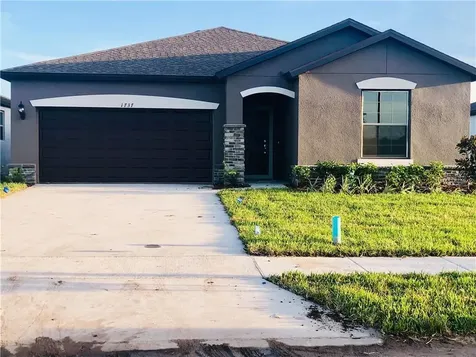 1737 Cayman Cove Circle Saint Cloud FL 34772