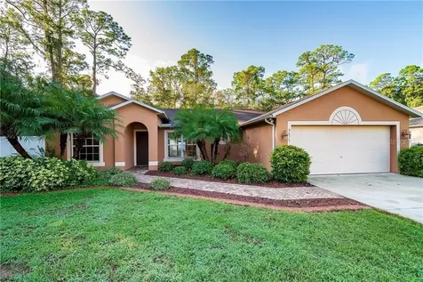 3671 Partridge Avenue North Port FL 34286