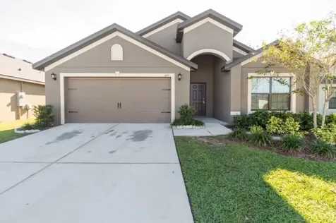 1140 Woodlark Drive Haines City FL 33844