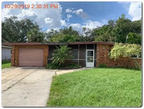 124 Highland Drive Fern Park FL 32730