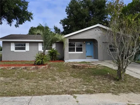 17 E Celeste Street Apopka FL 32703
