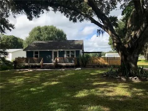 4905 Wallace Road Plant City FL 33567