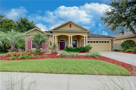 7328 Ambleside Drive Land O Lakes FL 34637