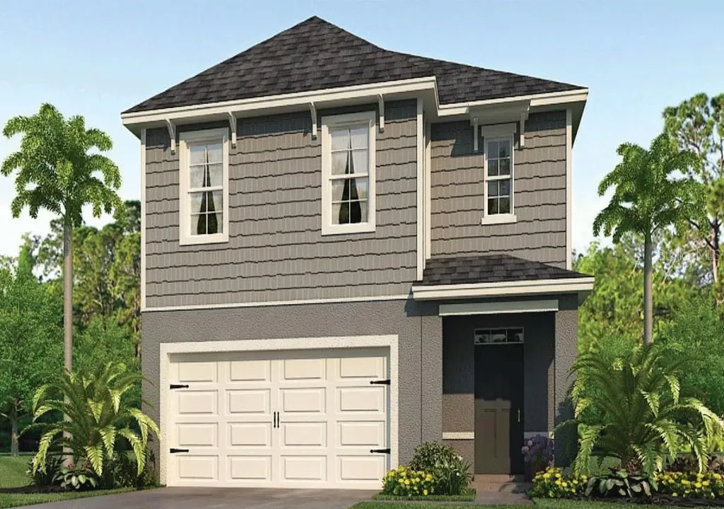 230 Meghan Circle Deland FL 32724