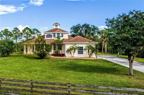 18540 River Estates Lane Alva FL 33920