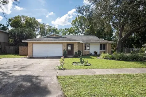 1016 Grizzly Court Apopka FL 32712