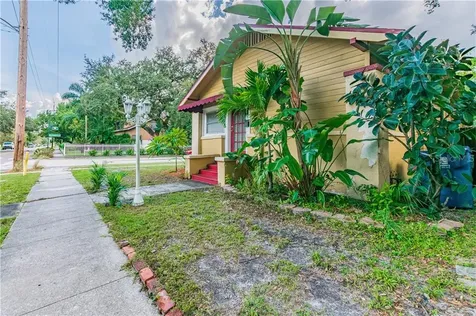 432 22nd Street N St Petersburg FL 33713