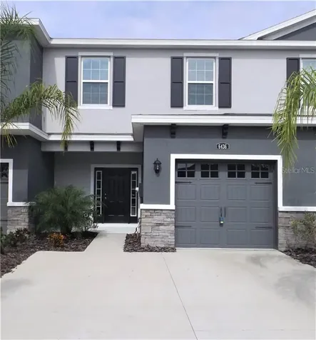 6436 Boxgrove Drive Sarasota FL 34240