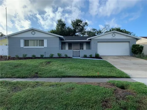 4832 Judy Ann Court Orlando FL 32808