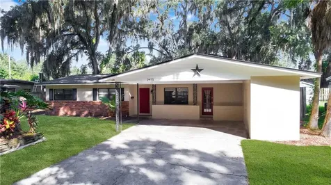 2823 Lando Lane Orlando FL 32806