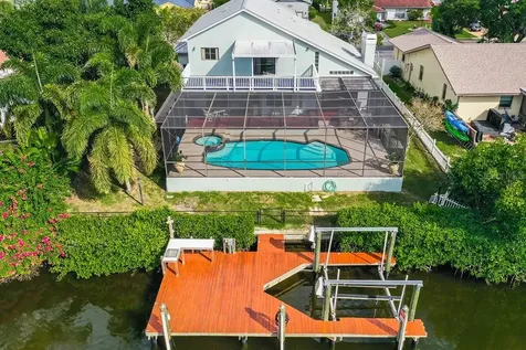 6522 Bimini Court Apollo Beach FL 33572