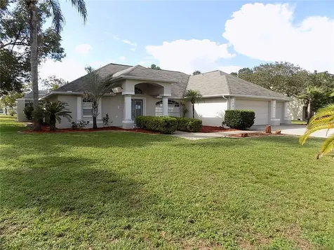 13251 Don Loop Spring Hill FL 34609