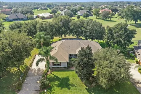 24227 Calusa Boulevard Eustis FL 32736