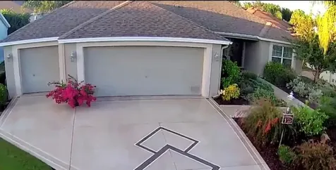 881 Folkstone Way The Villages FL 32162