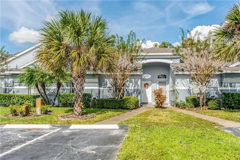 1219 Madeira Key Way Orlando FL 32824