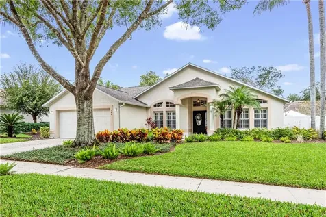 586 W Artesia Street Oviedo FL 32765
