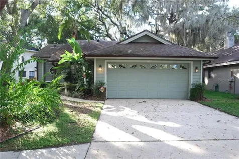 1062 Piedmont Oaks Drive Apopka FL 32703