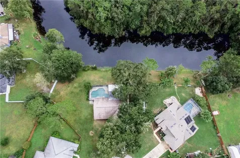 23631 Downs Place Land O Lakes FL 34639