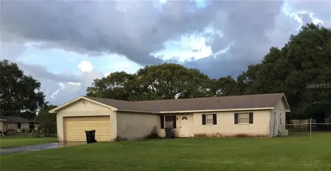 6612 Newman Circle W Lakeland FL 33811