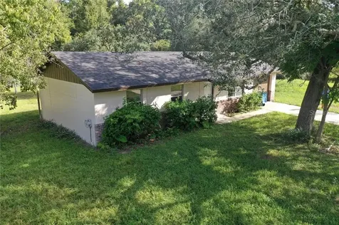 261 Dogwood Avenue Orange City FL 32763