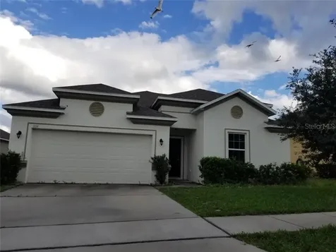 1114 Democracy Drive Haines City FL 33844