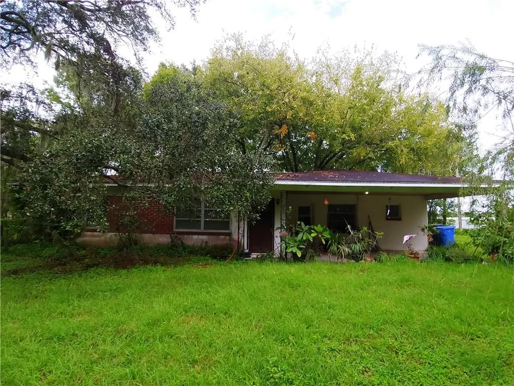 3908 Lone Oak Road Plant City FL 33567