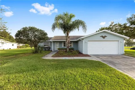 10542 SE 176th Street Summerfield FL 34491