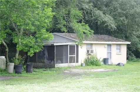 12710 N 53rd Street Temple Terrace FL 33617