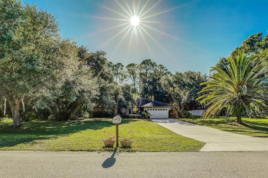 1107 131st Street E Bradenton FL 34212