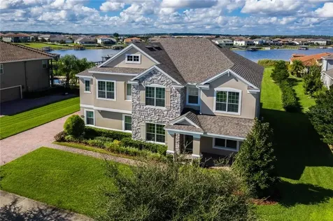 16166 Johns Lake Overlook Drive Winter Garden FL 34787