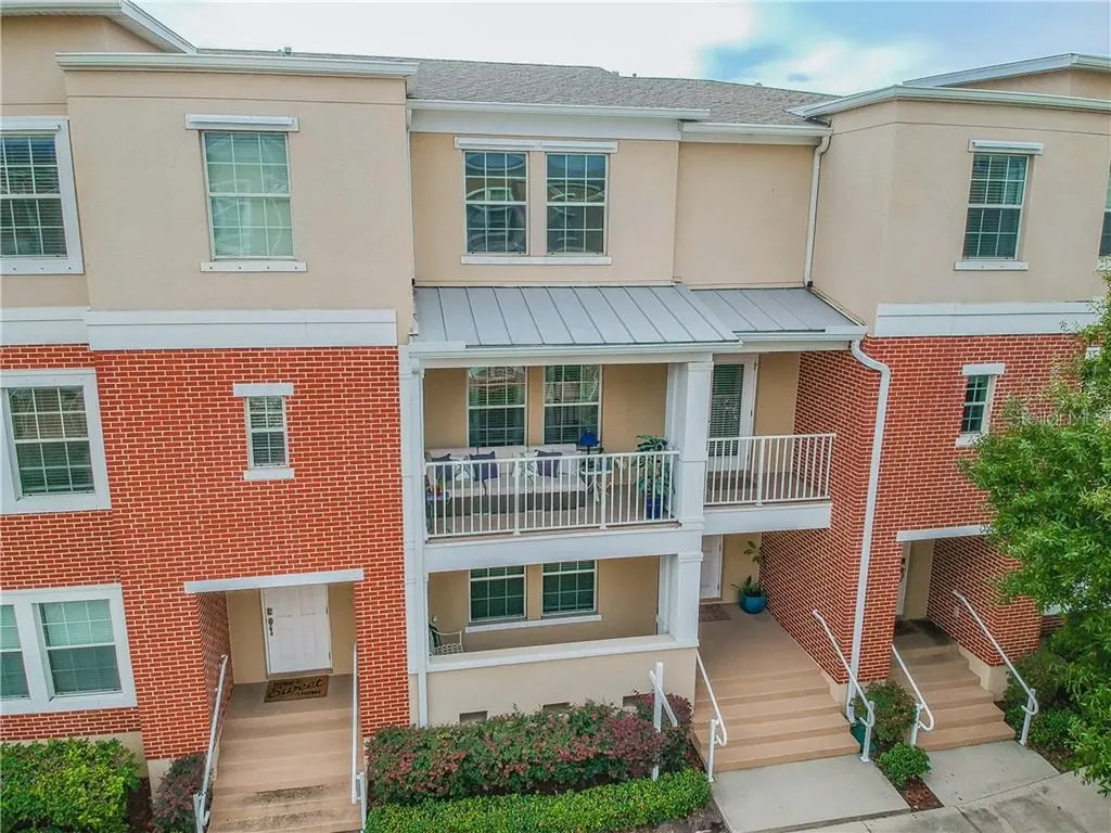 1508 W Lemon Street Tampa FL 33606