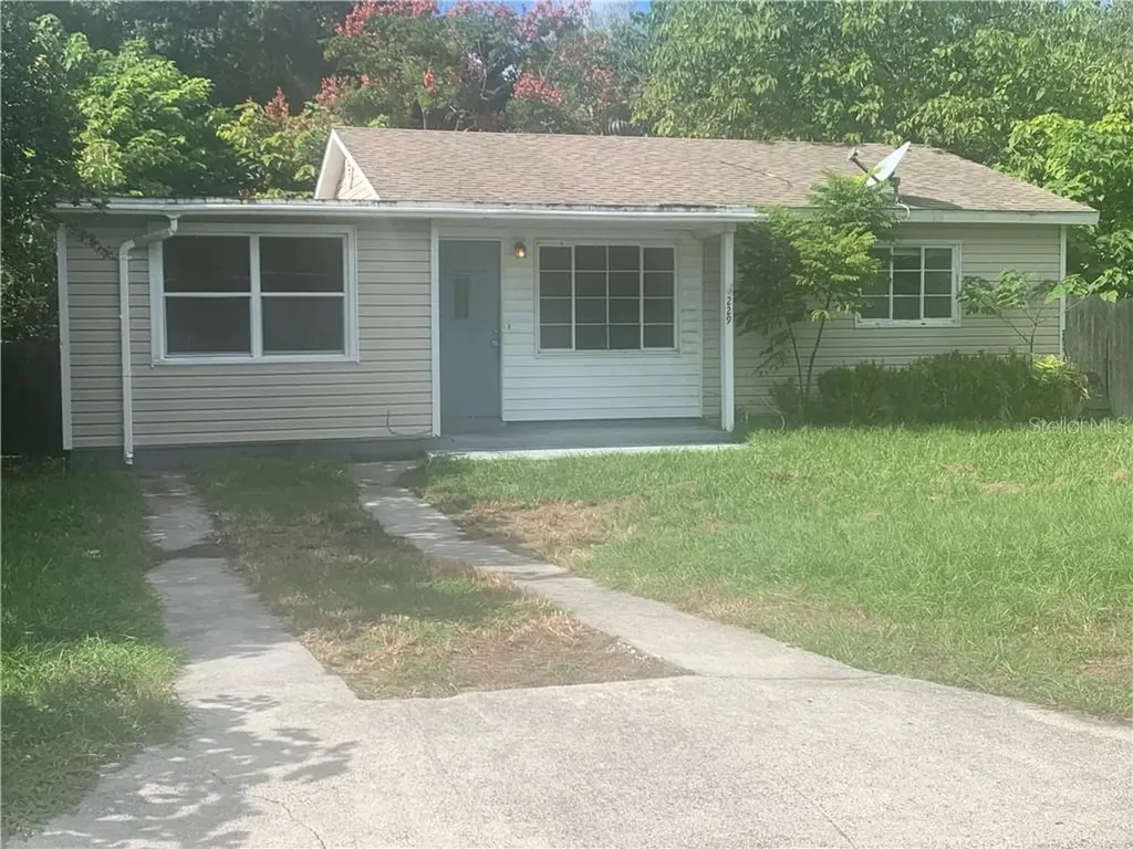 229 N Osceola Avenue Arcadia FL 34266
