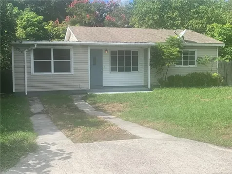 229 N Osceola Avenue Arcadia FL 34266