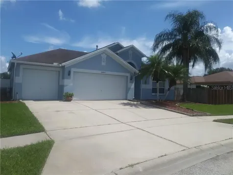 29809 Fog Hollow Drive Wesley Chapel FL 33543