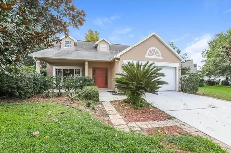 15544 Bay Vista Drive Clermont FL 34714