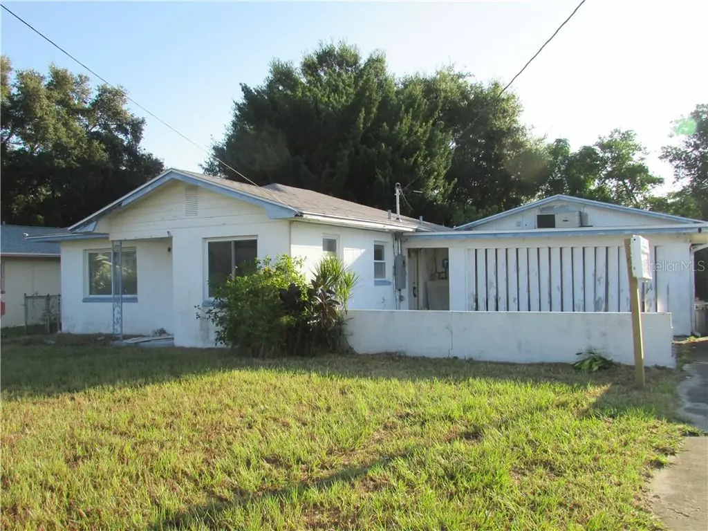 11929 144th Street Largo FL 33774