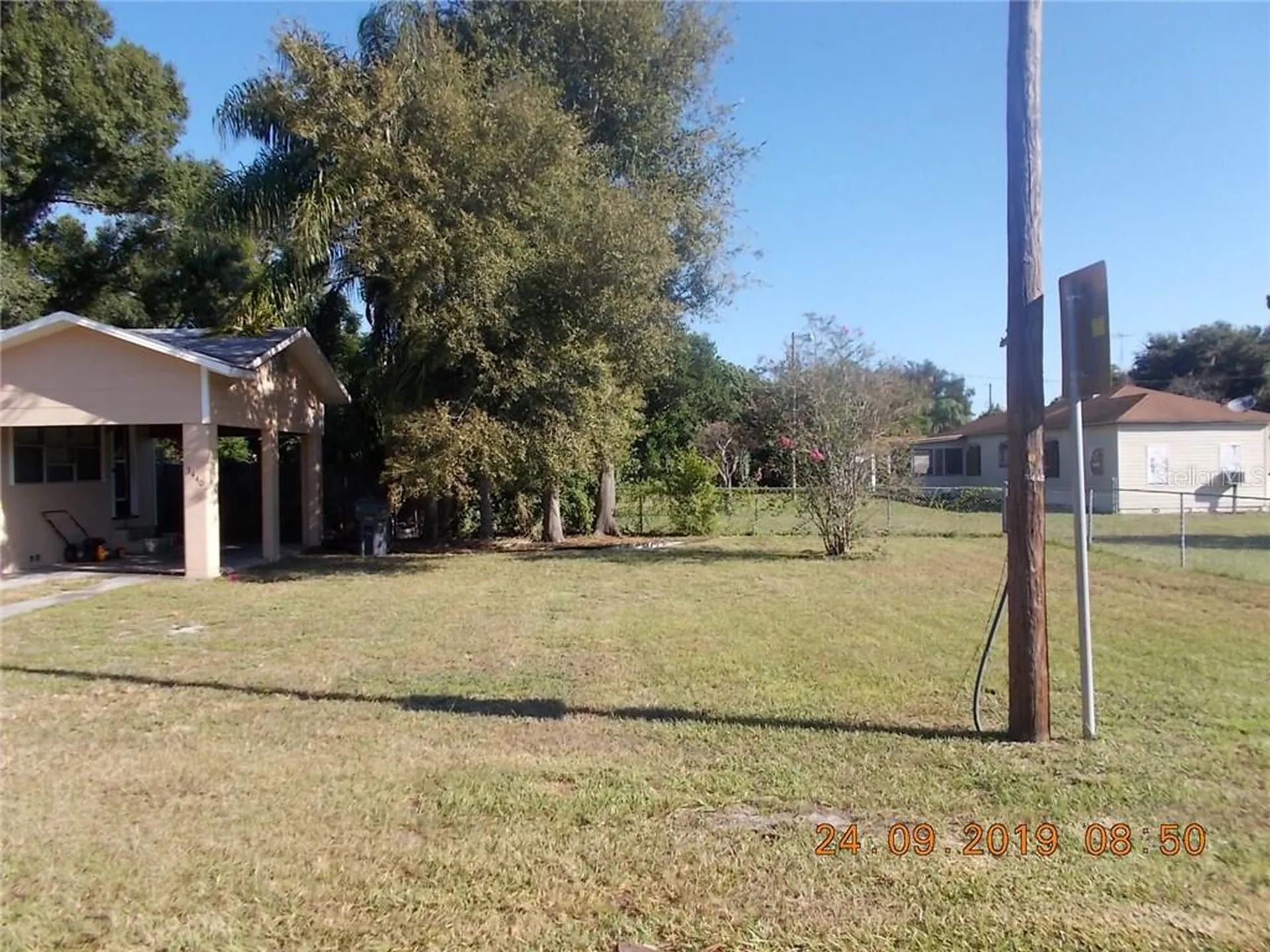 NW Avenue D Winter Haven FL 33880