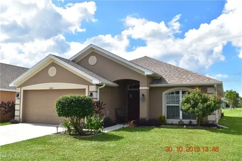 10081 Winding River Road Punta Gorda FL 33950