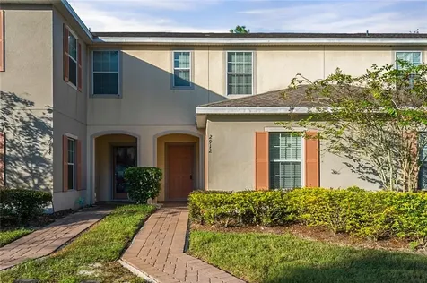 2912 Tanzanite Terrace Kissimmee FL 34758