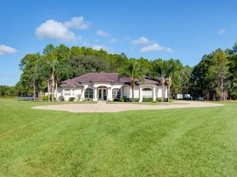 6515 Duboise Drive Clermont FL 34714