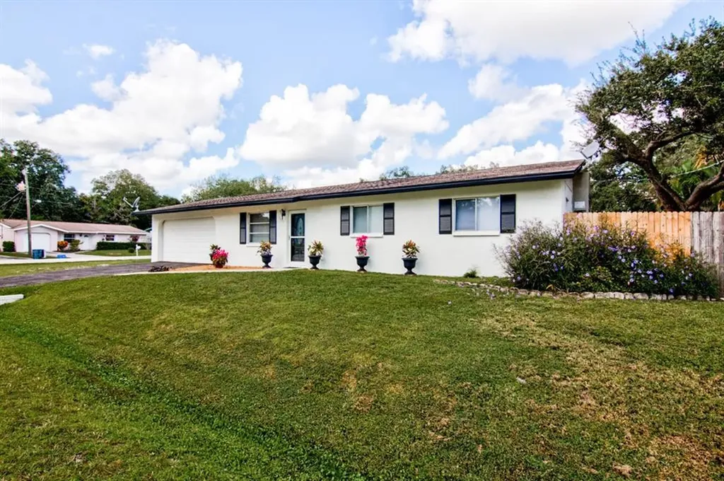 3905 Corona Lane Sarasota FL 34232