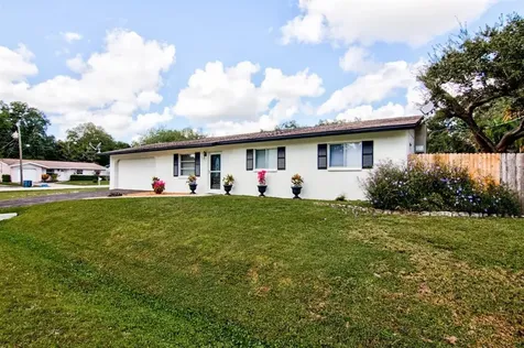 3905 Corona Lane Sarasota FL 34232