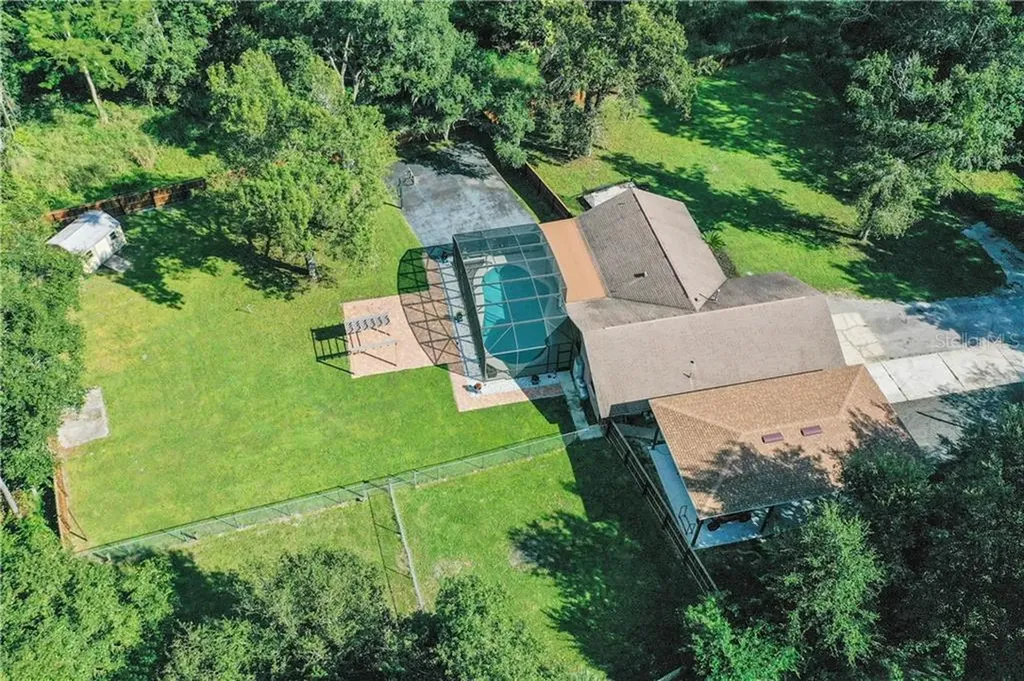 223 Tanglewilde Street Apopka FL 32712