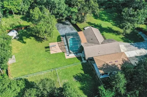 223 Tanglewilde Street Apopka FL 32712