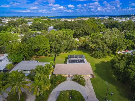 3304 7th Street Court W Palmetto FL 34221