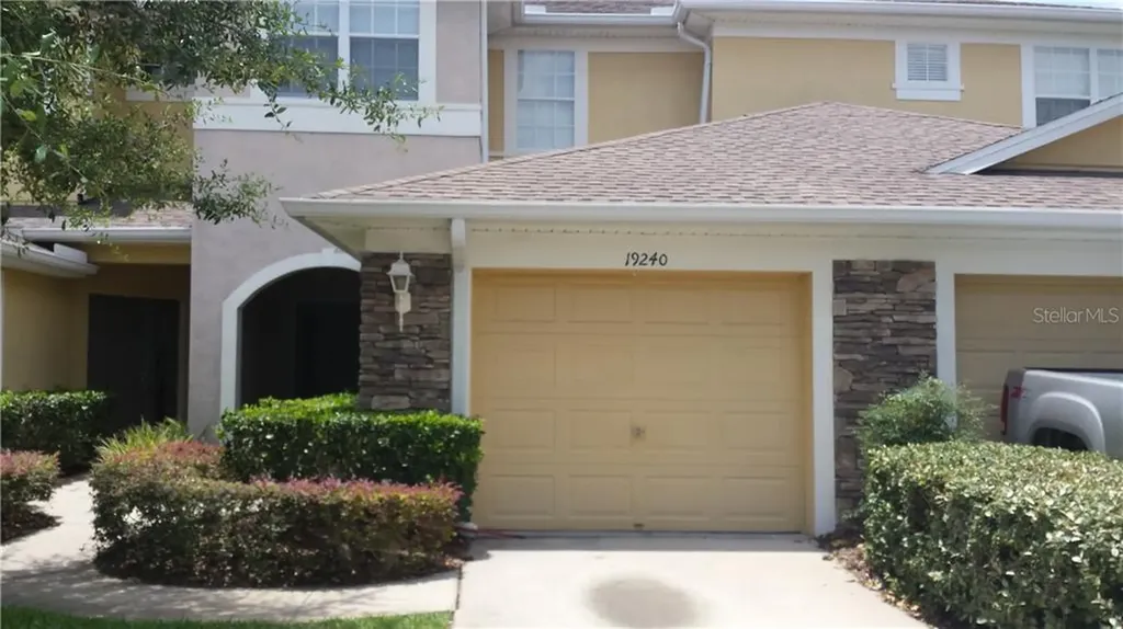19240 Stone Hedge Drive Tampa FL 33647