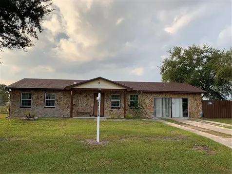 799 E Birchwood Circle Kissimmee FL 34743