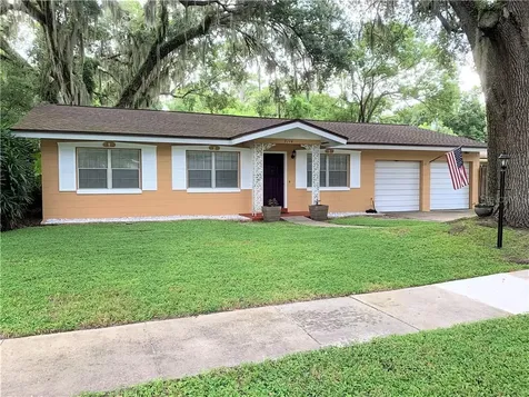 3114 Nealwood Avenue Orlando FL 32806